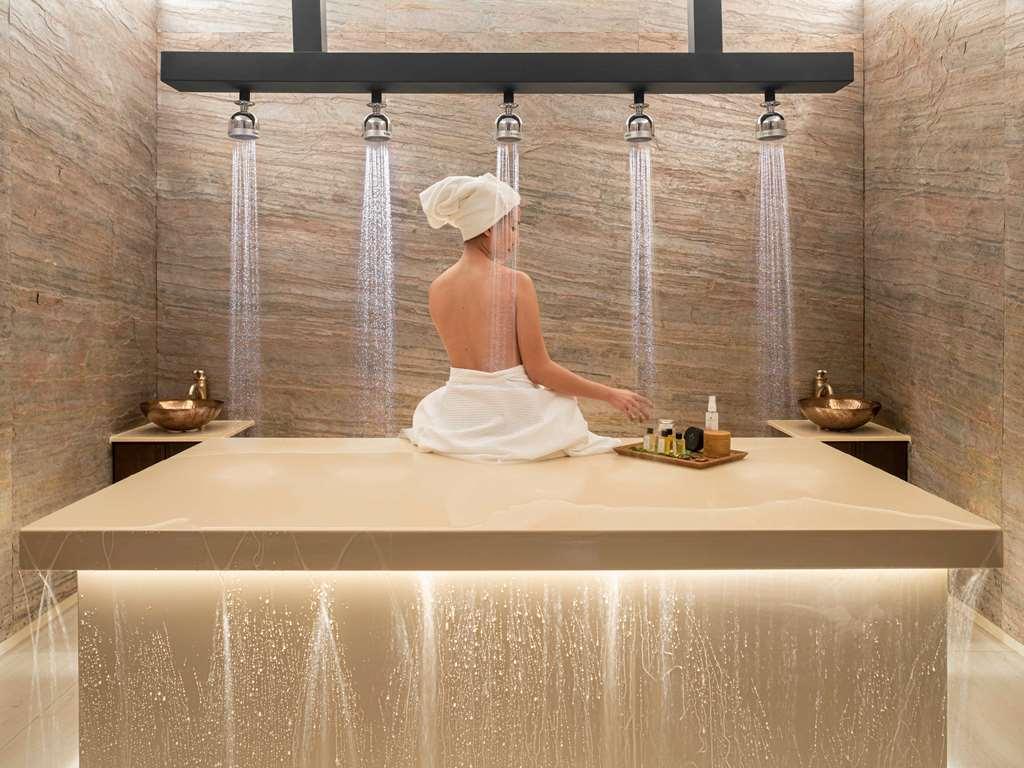 Pullman Khao Lak Resort Phang Nga Facilities photo
